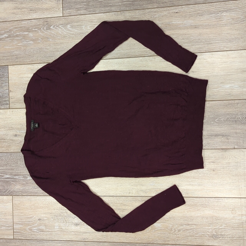 Sweater Bundle - Picture 4 of 5